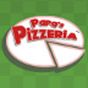 Papa's Pizzeria APK