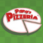 Icône apk Papa's Pizzeria