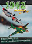 1942 MOBILE의 스크린샷 apk 5