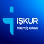 ISKUR Mobil Uygulama APK Simgesi