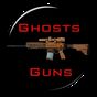APK-иконка Ghost Guns