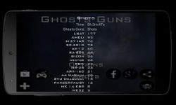 Картинка 12 Ghost Guns