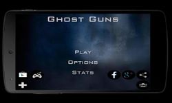 Картинка 16 Ghost Guns
