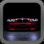 BMW Kilit Ekranı APK