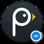 Ícone do apk PingTank for Messenger