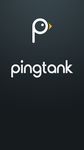 Imagem  do PingTank for Messenger
