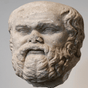 Classic Socrates Quotes FREE! APK