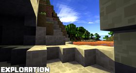 Imagem 9 do Exploration Prime