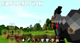 Imagem 13 do Exploration Prime