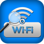 Open Wifi Connection Finder –  WIFI Speed Test APK