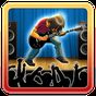 Jogo Banda Guitar Rock APK