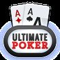 Ultimate Poker: Texas Holdem APK