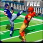 Football Rugby Players Fight apk icono