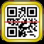 Ícone do apk QR Barcode Scanner