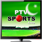 APK-иконка Ptv Sports Pak vs Sri Lanka