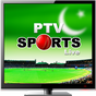 Ptv Sports Pak vs Sri Lanka APK