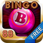 Opzi Bingo - Free Bingo Casino APK
