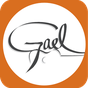 Gael Ministries APK