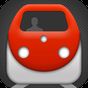 Locomotimes APK