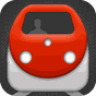 Locomotimes APK