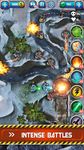 Galaxy Defense 2 (Tower Game) imgesi 