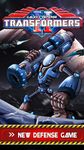 Gambar Galaxy Defense 2 (Tower Game) 20