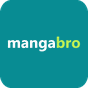 APK-иконка Mangabro - bypass blocking