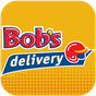 Ícone do apk Bob's Delivery