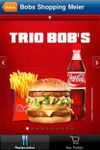 Imagem 2 do Bob's Delivery