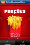 Imagem 4 do Bob's Delivery