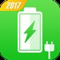 Next Battery Doctor - Fast Charger APK