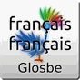 Français-Français Dictionnaire APK