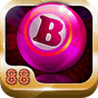 88 Bingo - Free Bingo Games APK