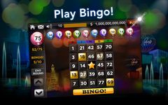 88 Bingo - Free Bingo Games imgesi 9