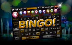 88 Bingo - Free Bingo Games image 11