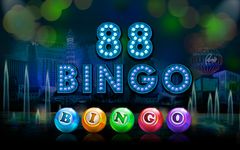 88 Bingo - Free Bingo Games imgesi 