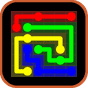 Triple - Flow APK