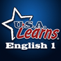 USA Learns English 1 APK
