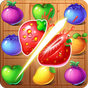 Fruit Harvest APK