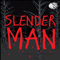 SlenderMan