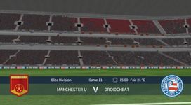 Tips DREAM LEAGUE SOCCER 18 image 1