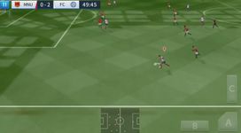 Tips DREAM LEAGUE SOCCER 18 image 2