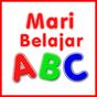 Mari Belajar ABC /  Learn ABC apk icon