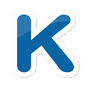 Kate Mobile for VK APK