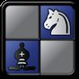 Ícone do Chess Online