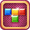 Super Tetris  APK
