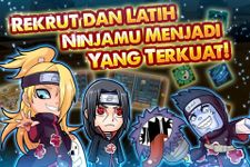 Gambar Ninja Rebirth: Shinobi War 1