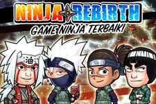 Gambar Ninja Rebirth: Shinobi War 2