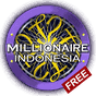 Ikon apk Kuis Millionaire Indonesia