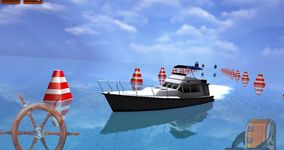 Imagen 2 de 3D Boat racing Simulator Game